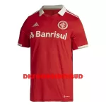 Internacional Fodboldtrøje Herre Hjemmebane 2022-23