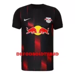 RB Leipzig Fodboldtrøje Herre Tredje 2022-23
