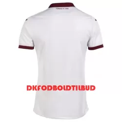 Torino FC Fodboldtrøje Herre Udebane 2022-23