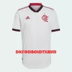 CR Flamengo Fodboldtrøje Herre Udebane 2022-23