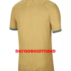 FC Barcelona Fodboldtrøje Herre Udebane 2022-23