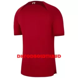 Liverpool Fodboldtrøje Herre Hjemmebane 2022-23