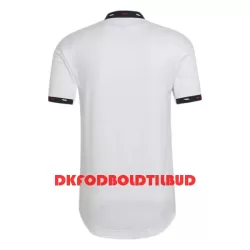 Manchester United Fodboldtrøje Herre Udebane 2022-23