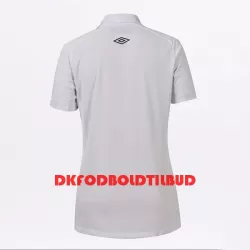 Santos FC Fodboldtrøje Herre Hjemmebane 2022-23