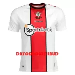 Southampton Fodboldtrøje Herre Hjemmebane 2022-23