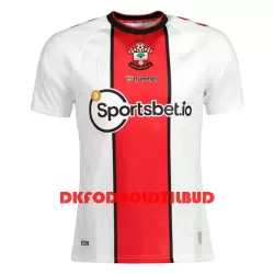 Southampton Fodboldtrøje Herre Hjemmebane 2022-23