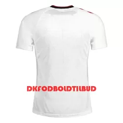 Southampton Fodboldtrøje Herre Hjemmebane 2022-23