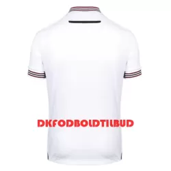 Stoke City Fodboldtrøje Herre Udebane 2022-23