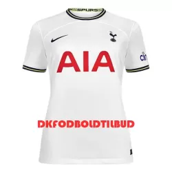 Tottenham Hotspur Fodboldtrøje Dame Hjemmebane 2022-23