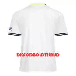 Tottenham Hotspur Fodboldtrøje Herre Hjemmebane 2022-23