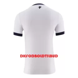 Ecuador Fodboldtrøje Herre Tredje VM 2022