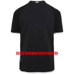 AS Monaco Fodboldtrøje Herre Udebane 2022-23