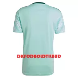 Atlanta United Fodboldtrøje Herre Udebane 2022-23