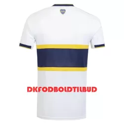 Boca Juniors Fodboldtrøje Herre Udebane 2022-23
