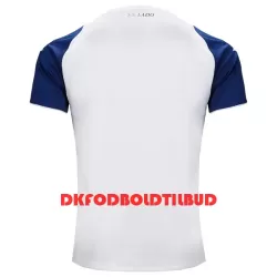 Lazio Fodboldtrøje Herre Tredje 2022-23