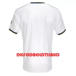 Leeds United Fodboldtrøje Herre Hjemmebane 2022-23