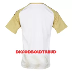 Leicester City Fodboldtrøje Herre Tredje 2022-23