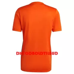 New York City FC Fodboldtrøje Herre Udebane 2022-23