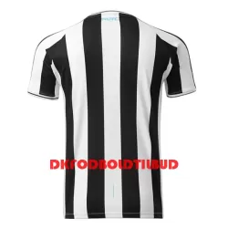 Newcastle United Fodboldtrøje Herre Hjemmebane 2022-23