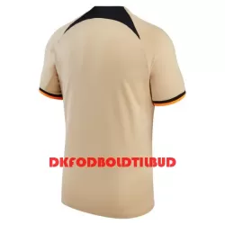 Chelsea Fodboldtrøje Herre Tredje 2022-23