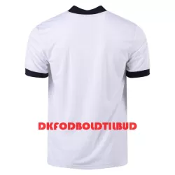 Flamengo Adidas Icon Fodboldtrøje Herre 2022-23