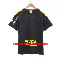 Aik Stockholm Fodboldtrøje Herre Hjemmebane 2023