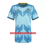 Boca Juniors Fodboldtrøje Herre Tredje 23/24