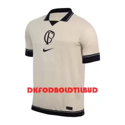 Corinthians Fodboldtrøje Herre Fjerde 23/24