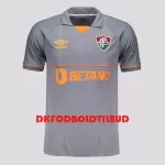 Fluminense Målmandstrøje Herre Hjemmebane 23/24