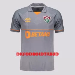 Fluminense Målmandstrøje Herre Hjemmebane 23/24