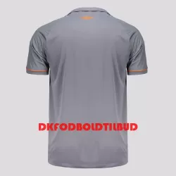 Fluminense Målmandstrøje Herre Hjemmebane 23/24