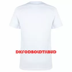 Grækenland Fodboldtrøje Herre Tredje 23/24