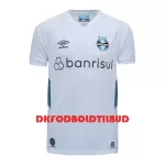 Grêmio FBPA Fodboldtrøje Herre Udebane 23/24