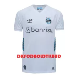 Grêmio FBPA Fodboldtrøje Herre Udebane 23/24
