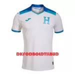 Honduras Fodboldtrøje Herre Hjemmebane 2023