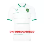 Irland Fodboldtrøje Herre Udebane 2023