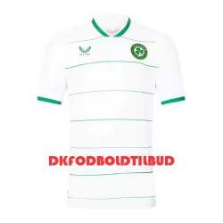 Irland Fodboldtrøje Herre Udebane 2023