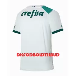 Palmeiras Fodboldtrøje Herre Udebane 23/24