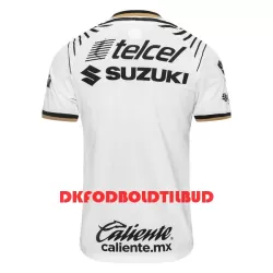 Pumas UNAM Fodboldtrøje Herre Hjemmebane 2022-23