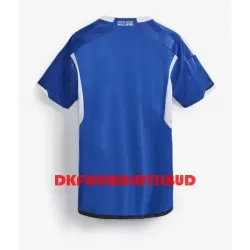 RC Strasbourg Fodboldtrøje Herre Hjemmebane 23/24