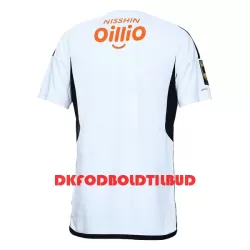 Yokohama F. Marinos Fodboldtrøje Herre Udebane 2023