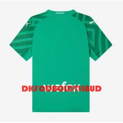 AC Milan Målmandstrøje Børn Hjemmebane 23/24