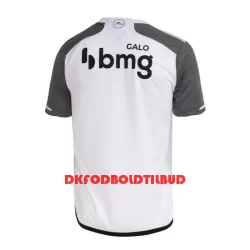 Atlético Mineiro Fodboldtrøje Herre Udebane 23/24