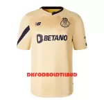 FC Porto Fodboldtrøje Herre Udebane 23/24