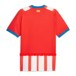 Girona Fodboldtrøje Herre Hjemmebane 23/24