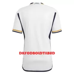 Real Madrid Fodboldtrøje Herre Hjemmebane 23/24