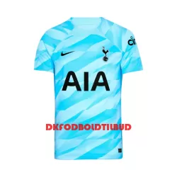 Tottenham Hotspur Målmandstrøje Børn Hjemmebane 23/24