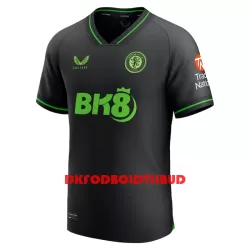 Aston Villa Målmandstrøje Herre Hjemmebane 23/24