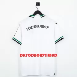 Borussia Mönchengladbach Fodboldtrøje Herre Hjemmebane 23/24