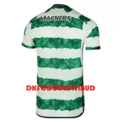 Celtic FC Fodboldtrøje Herre Hjemmebane 23/24